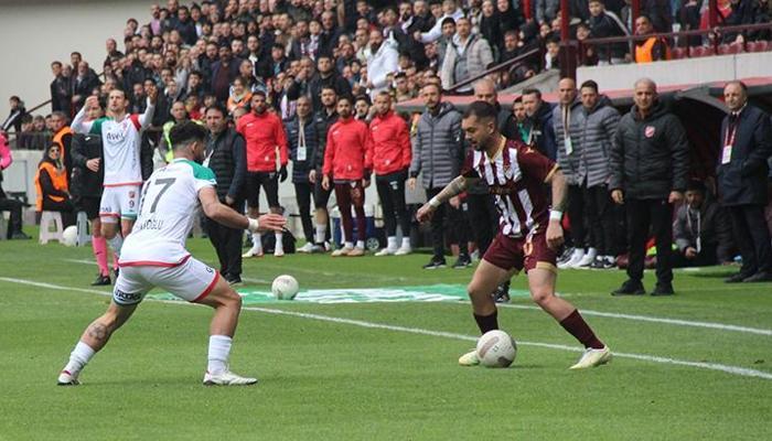 turku vaasa maçkolik 7 mayıs 2018 - türkiye hazırlık maçı kaç kaç bitti