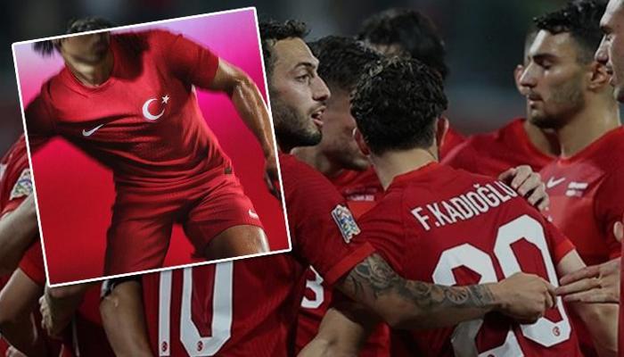 antalyaspor kayserispor süper lig - türkiye fransa maçı izlanda taklidi
