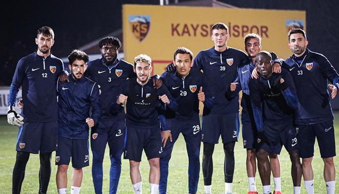 şanlıurfaspor - erzurumspor - türkiye moldova maç özeti 4 0