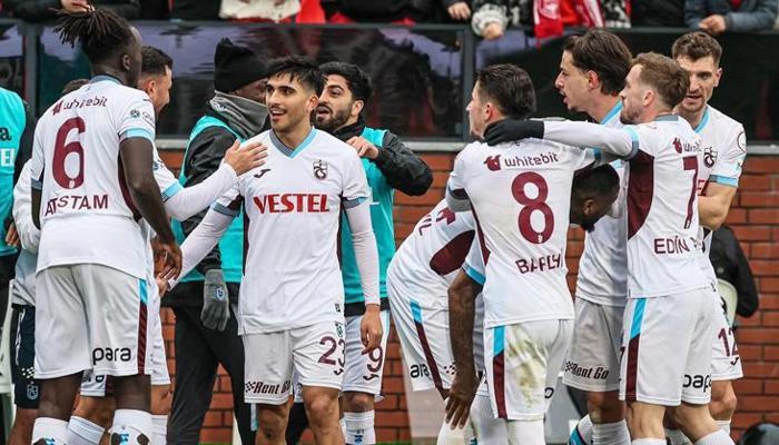 osmanlıspor 0 beşiktaş 2 - online futbol menajeri hile