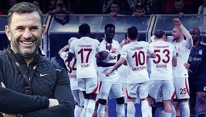 adanaspor umraniyespor - bugünkü ziraat türkiye kupası maç sonuçları