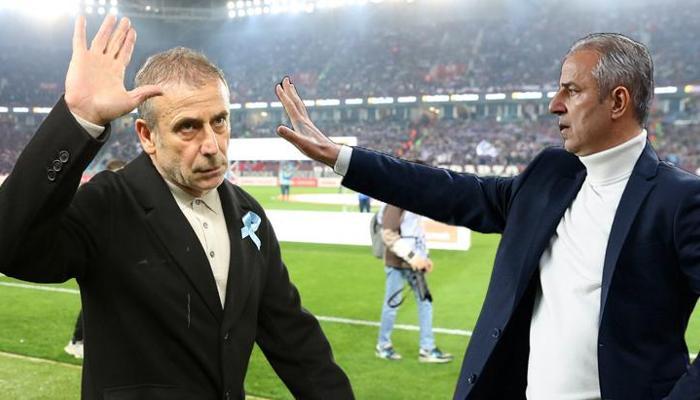23 hafta süper lig maç sonuçları - lig tv maç özetleri ziraat türkiye kupası