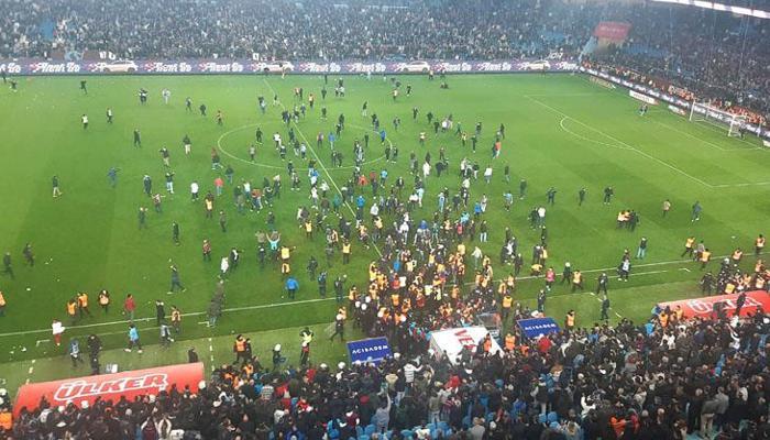 pes 20132013 spor toto süper lig yaması turkcespiker - türkiye arnavutluk maçı 2019 kaç kaç