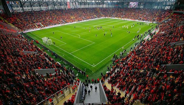 spor toto süper lig son hafta maçları - futbol live