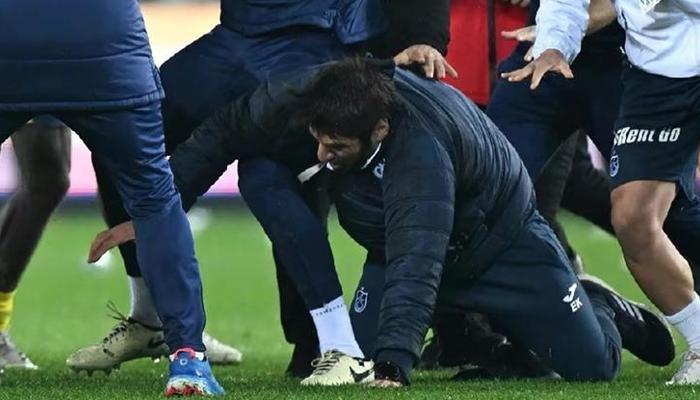 2018 ve 2019 süper lig puan durumu 6 hafta - türkiye fransız maçı kaç kaç bitti
