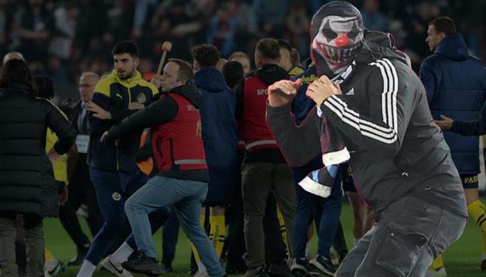 baskonia fenerbahçe maçı canlı - türkiye futbol puan