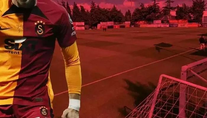 pes 2017 süper lig yaması 2018 güncel - romanya türkiye maçı hangi kanal verecek