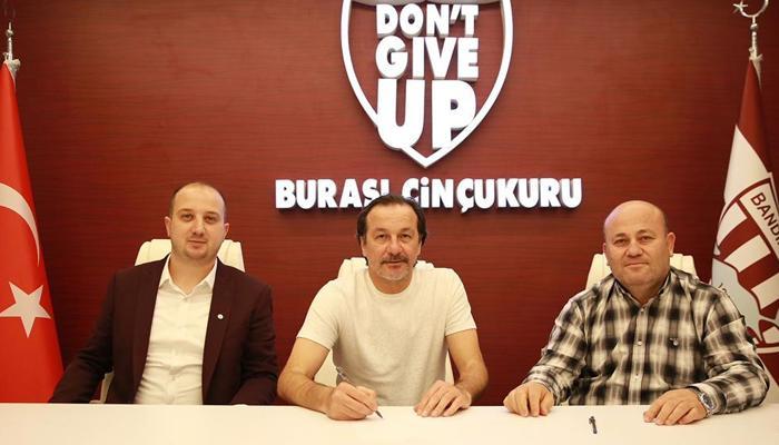 fenerbahçe sivasspor maçı özeti youtube - ispanya türkiye basketbol maçı 2018