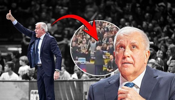 süper lig anlık kombine satış rakamları - türkiye u21 maç kadrosu