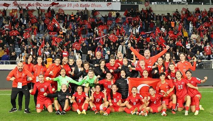 fenerbahçe anderlecht maç özeti - türkiye liginin en gollü maçı