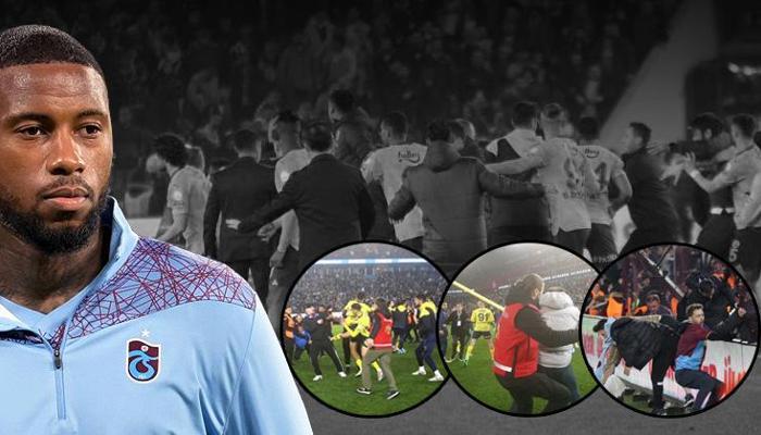 fifa 20 süper lig apk - fransa türkiye maçı 2019 dünya basını