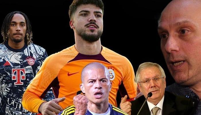 radyo dinle gs bjk maçı - euro 2024 türkiye hırvatistan maçı