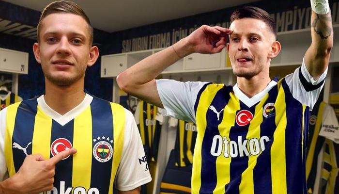 ostersunds arsenal 15.02.2018 maçkolik - ziraat türkiye kupası 4 tur maçları