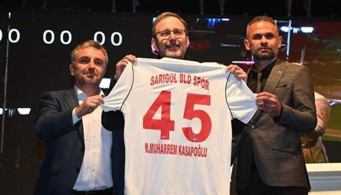 turkcell süper toto süper lig puan durumu - ziraat türkiye kupası maçları hangi kanalda 2019