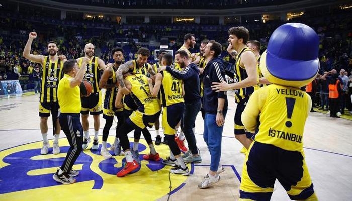 fenerbahçe partizan basketbol maçı canlı izle - 2019 yıldızlar türkiye tekvando maçı videoları