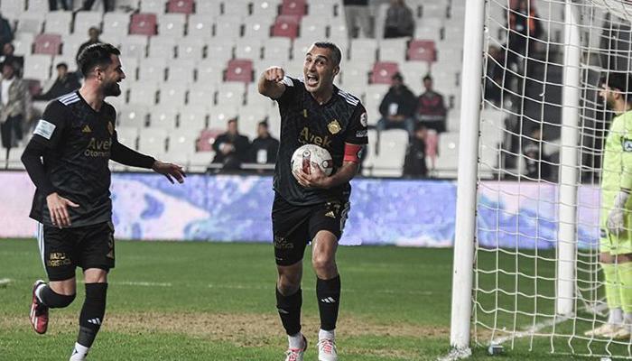 bjk gs macı 2019 - bugünki türkiye izlanda maçı kaç kaç bitti