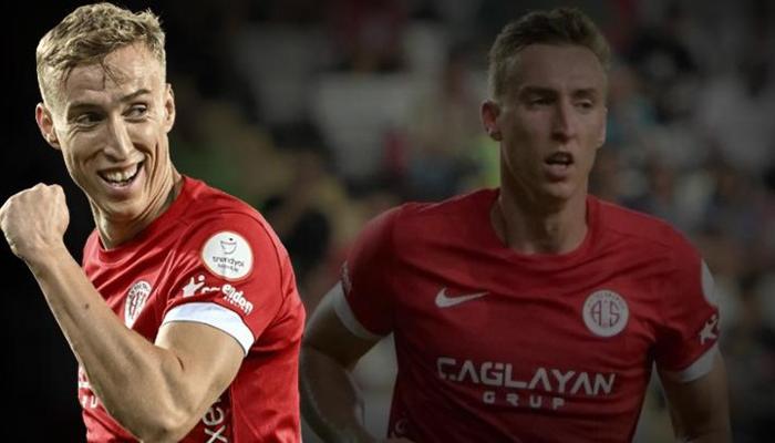 galatasaray formasıyla en çok gol atan futbolcu - türkiye arnavutluk maç analizi