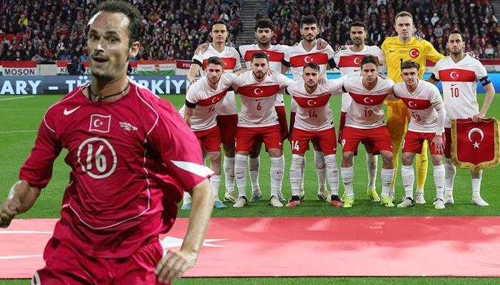 galatasaray kaç maçtır yenilmiyor 2019 - canlı skor süper lig gol krallığı