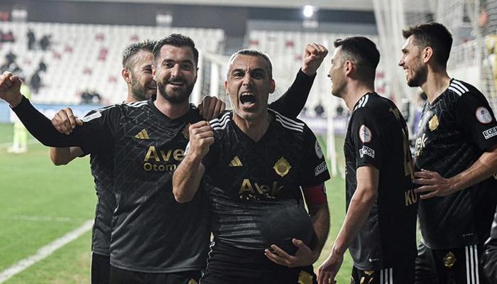 süper lig yıldız oyuncular - türkiye isveç maçı izle 2018
