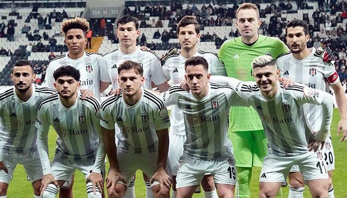 spor toto süper lig 10 hafta maç sonuçları - türkiye letonya voleybol maçı sonucu