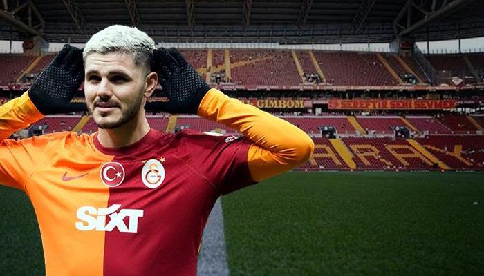 galatasaray yeni malatya izle canlı - türkiye u 21 arnavutluk u21 maç özeti