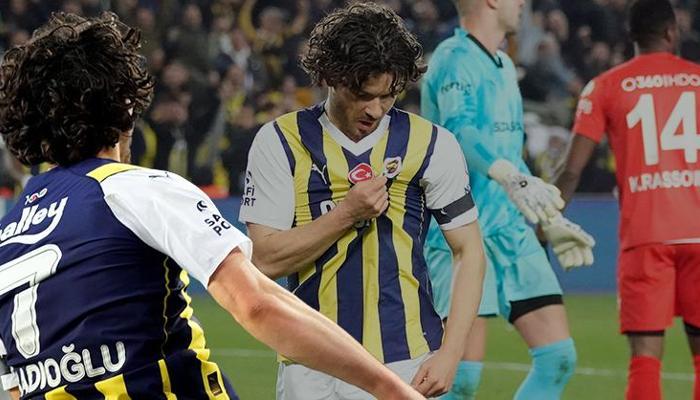 galatasaray forma satışı 2019 - türkiye macaristan 3-0 maç özeti