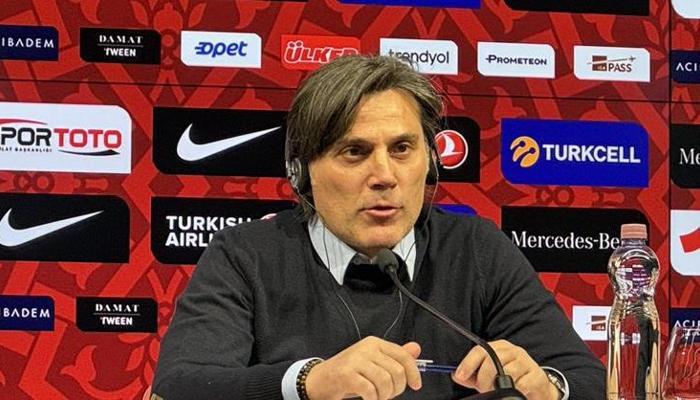 süper lig ne zaman başlıyor 2019 2020 - 09.11.2017 romanya türkiye maçı hangi kanalda