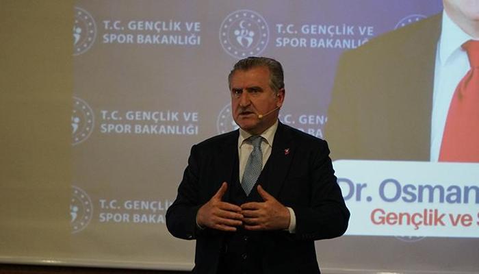 kasımpaşa galatasaray 2019 - türkiye voleyb ol maçı