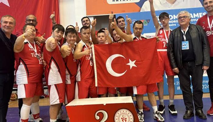 2012 türkiye futbol şampiyonu
