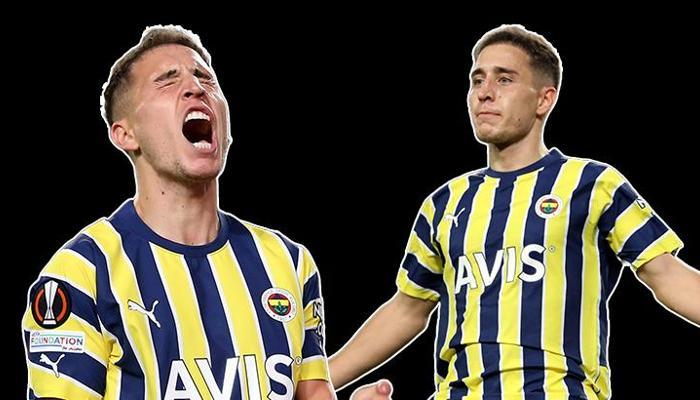 galatasaray kayserispor lig tv canlı izle - portekiz türkiye maçları