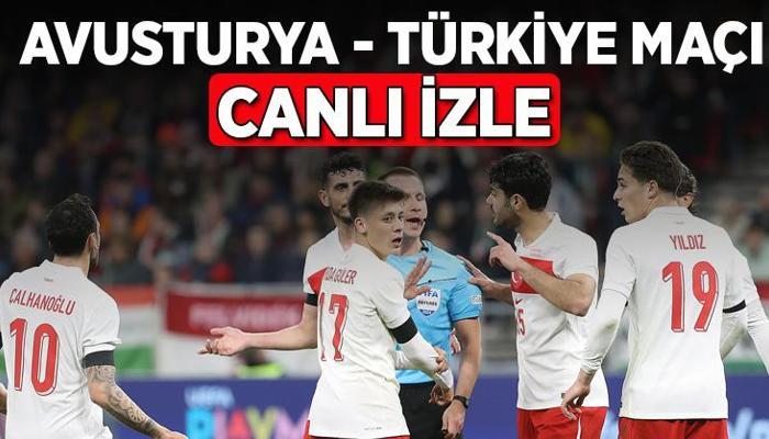 türkiye millî futbol takımı maçı