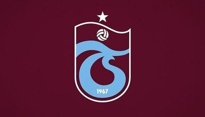 sakaryaspor vs gümüşhanespor play off 2018 maçkolik - sudan birinci lig canlı skor