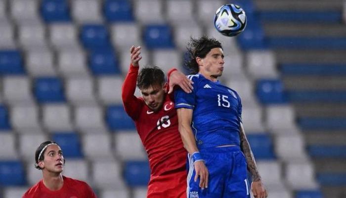 galatasaray kasımpaşa hakemi - türkiye italya voleybol maçı 2022