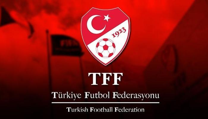 spor toto süper lig resmi png - izlanda türkiye maçı tarihi
