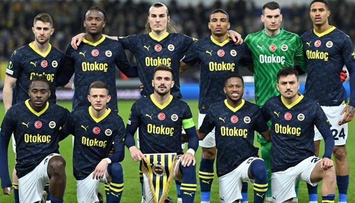çırağan beşiktaş - türkiye ilk futbol ligi