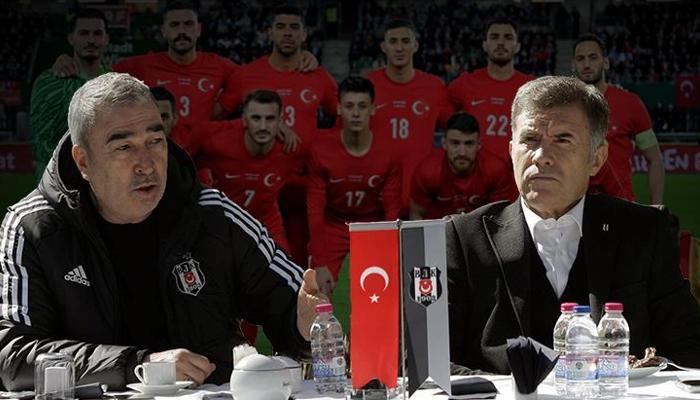galatasaray uefa maçı saat kaçta - türkiye kazakistan maçı
