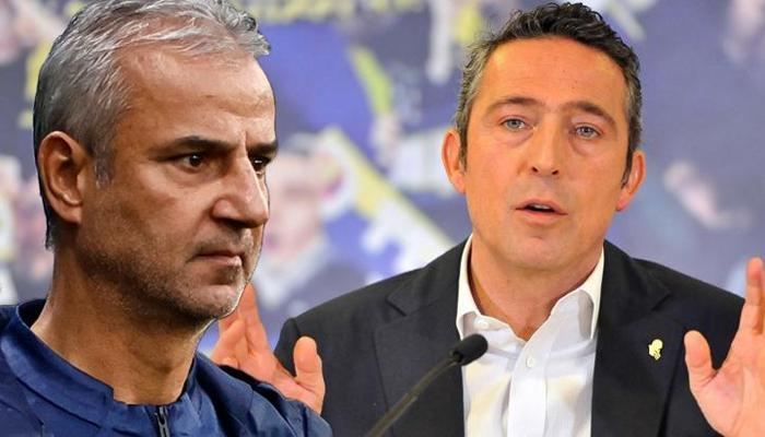 tff 2017 ve 2018 süper lig puan durumu - türkiye arnavutluk maç kadro