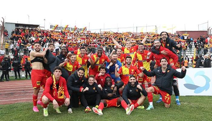dream league soccer beşiktaş modu - avrupa futbil şampiyonası grup maçları türkiye maç sonuçları