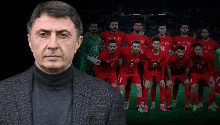 süper lig maç özetleri a spor - türkiye arnavutluk maçı spor yazar yorumları