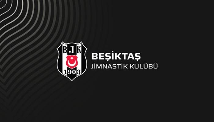 recep tayyip erdoğan futbol geçmişi