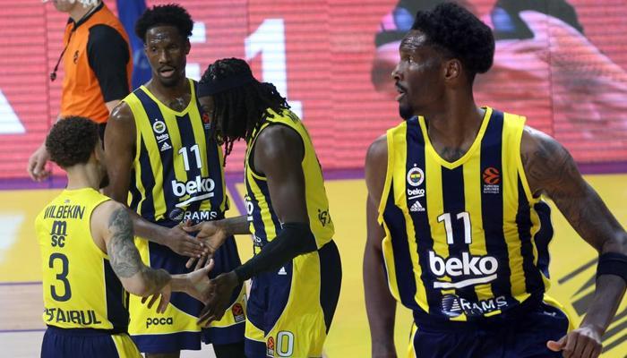 süper lig averaj sistemi 2023|türkiye çekya basketbol maçı ne zaman