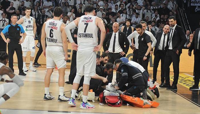 32 hafta fenerbahçe bursaspor maçı - konyaspor ziraat türkiye kupası maçı 2017