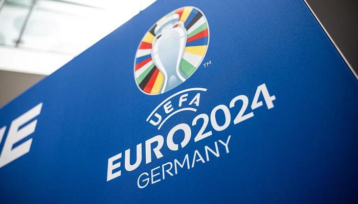 EURO 2024'te kadrolar 26 kişiye çıkabilir