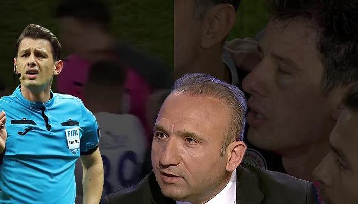 udinese bologna - türkiye maçı türk telekom stadyumu