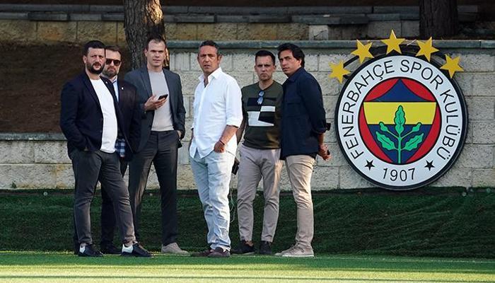 fb zalgiris play off 3 maç ne zaman - türkiye a milli takım maçları 2019