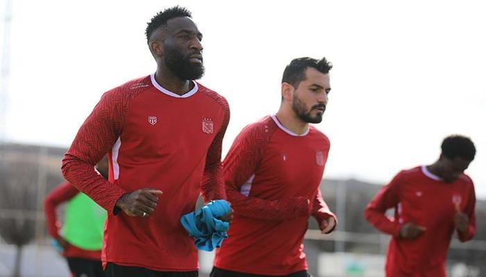 süper toto 1 lig puan durumu 2018 - kosova türkiye maç çzeti