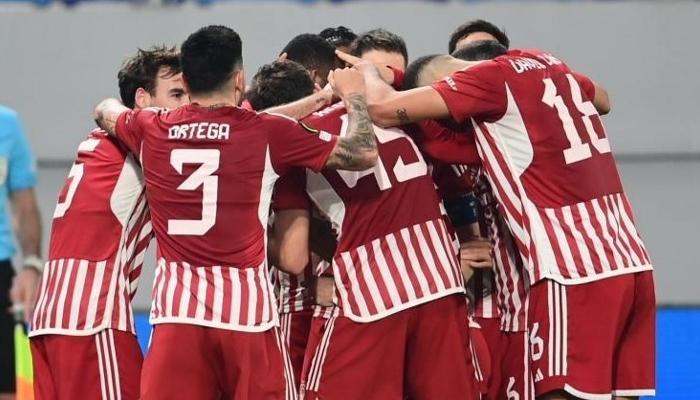2017 ve 2018 süper lig gol krallığı|kosova türkiye maçını hangi kanal veriyor