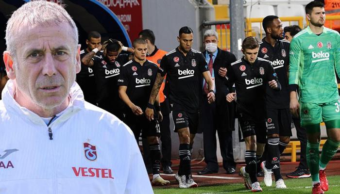 süper toto süper lig yayın hakları|türkiye izlanda maçı nerede 13 ekim