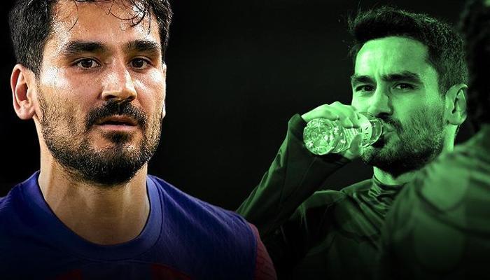 zonguldak süper lig puan durumu 2018 2019|barcelona maltepe futbol okulu