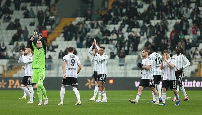 rigobert song|türkiye arnavutluk maçı durumu golleri kim attı